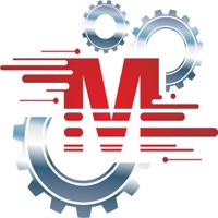 MehanShop